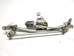 07-13 Acura Mdx Wiper Transmission Oem 76530-STX-A01. Fixed Price $40.50.