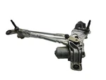 20-24 Tesla Model Y Front Windshield Wiper Linkage Module & Motor 1658936-00-A. Fixed Price $100.00.