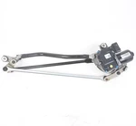 2017 - 2020 Lincoln Continental Front Windshield Wiper Linkage W/ Motor Oem. Fixed Price $84.99.