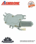 Cardone Reman Windshield Wiper Motor 40-3035 High-quality Auto Part, Universa. Fixed Price $164.34.