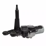 Genuine Ford Wiper Motor FK7Z-17508-D. Fixed Price $130.98.
