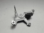 2019-2023 Toyota RAV4 Rear Liftgate Tailgate Windshield Wiper Motor Oem. Fixed Price $106.24.