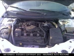 Used Windshield Wiper Motor Fits: 2004 Chrysler Sebring Sdn Grade. Fixed Price $109.90.
