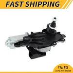 Rear Windshield Wiper Motor Ford Escape 2008-2012 NO.8L8Z17508D/852075 New. Fixed Price $64.99.