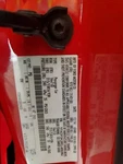2014 Ford Focus Passenger Right Windshield Wiper Motor Oem 620-10218R Used. Fixed Price $127.25.