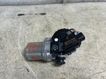 2025 Chevrolet Traverse Oem Windshield Wiper Motor Part Number 84518622. Fixed Price $59.95.