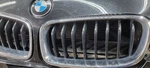 14-18 Bmw 328I Station Wagon Rear Wiper Motor. Fixed Price $144.12.