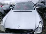 Windshield Wiper Motor 219 Type CLS500 Fits 06 Mercedes Cls-class 1582462. Fixed Price $100.00.