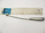 Nos Oem Ford B7TZ-17526-C Windshield Wiper Arm 1957-1972 C-CT550/800. Fixed Price $39.99.