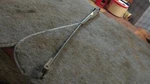 Nos 1970 1971 Ford Torino Fairlane Ranchero Cobra Gt Windshield Wiper Arm Rh New. Fixed Price $124.99.