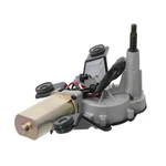 Oem New Genuine 2002-2007 Saturn Vue Rear Window Wiper Motor Assembly 19257184. Fixed Price $189.10.