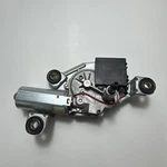 2006 - 2009 Land Rover Range Hse Windshield Wiper Motor Oem 257 078. Fixed Price $59.99.