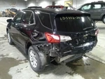 Used Back Glass Wiper Motor Fits: 2020 Chevrolet Equinox Grade. Fixed Price $100.00.