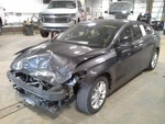 Used Right Windshield Wiper Motor Fits: 2020 Ford Fusion Grade. Fixed Price $90.00.