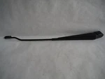 Ford Wiper Arm F5RZ-17527-A. Fixed Price $47.99.