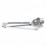 2017-2020 Lincoln Continental Front Windshield Wiper Linkage W/ Motor Oem. Fixed Price $89.99.