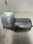 Lucas Wiper Motor Jaguar Xke Part Number 75680 No Gear. Fixed Price $350.00.