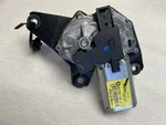 05113411 2011-2013 Dodge Grand Caravan Ram Cv Rear Wiper Motor Oem Valeo. Fixed Price $30.00.