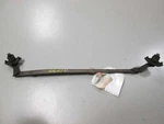 Front Wiper Transmission Fits 81-90 Escort 15210. Fixed Price $45.00.