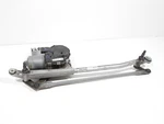 2017-2019 Audi Q7 (4M) Front Windshield Wiper Motor W/ Linkage 4M1955119A Oem. Fixed Price $74.96.