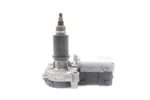 Oem Mopar Reman Windshield Wiper Motor R5155040 Jeep Grand Cherokee 1994-1998. Fixed Price $65.15.