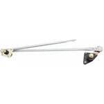 For Nissan Sentra Wiper Linkage 1995 96 97 98 1999 2884065Y00 621-54185. Fixed Price $51.24.