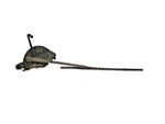 Jeep M151 M38 50-64 Trico Military Vacuum Wiper Motor And Blade Free Shipping. Fixed Price $159.99.