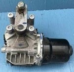 Genuine 20-25 Ford Escape Front Windshield Wiper Motor LJ6Z-17508-J Oem. Fixed Price $49.95.
