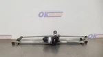 Ford F150 Windshield Wiper Motor Transmission. Fixed Price $45.00.