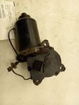 93-95 Toyota 4RUNNER SR5 3.0L Windshield Wiper Motor. Fixed Price $104.99.