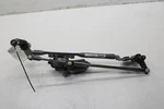 2014-2018 Bmw X5 XDRIVE35I Front Windshield Wiper Transmission Linkage W/ Motor. Fixed Price $75.77.