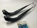 New Oem Ford Left & Right Wiper Arm 1996-1999 Taurus, Mercury Sable. Fixed Price $38.66.
