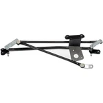 Mercury Sable & Ford Taurus Dorman Windshield Wiper Linkage Tcp. Fixed Price $166.67.