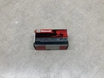 Ford Motorcraft Brake Switch Stoplight SW-2217 E9TZ-1348-A. Fixed Price $23.50.