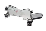 06-11 Land Rover Range Rear Wiper Motor CW8AB34993581 Oem. Fixed Price $48.00.