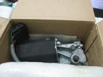 Rolls Royce Spur, Spirit, Bentley 8, Turbo, Mulsanne Wiper Motor CD6282,CD6694. Fixed Price $986.74.