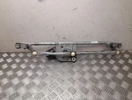 Wiper Linkage Ford Usa Mustang Coupe 2014 Front Windscreen With Motor AR331. Fixed Price $139.50.