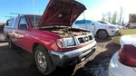 Used Windshield Wiper Motor Fits: 2000 Nissan Frontier Grade. Fixed Price $110.70.