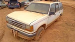 Driver Left Wiper Transmission Thru 5/92 Fits 91-92 Explorer 188355. Fixed Price $71.99.