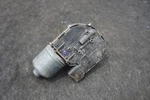 Front Windshield Wiper Motor Lhd 4T1955023A Oem Lamborghini Huracan 2016. Fixed Price $89.99.