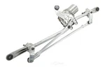Genuine Gm Parts Canada 86828347 Windshield Wiper Linkage. Fixed Price $215.72.