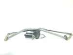 2003 Volkswagen Eurovan Oem Windshield Wiper Motor. Fixed Price $70.00.