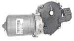 2013-2016 Mercedes GL450 GL550 Gls X166 Front Wiper Motor Oem. Fixed Price $52.80.