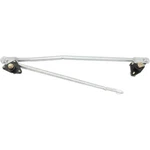 For Nissan Altima Wiper Linkage 1997 98 2001 288509B000 621-54249. Fixed Price $57.66.