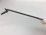 Nos 52 53 54 Ford Windshield Wiper Transmission Linkage Rod Right BA-17566-A. Fixed Price $79.00.