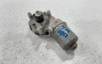 Used Windshield Wiper Motor Fits: 2021 Toyota C-hr Grade. Fixed Price $90.00.
