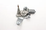 2018 - 2025 Alfa Romeo Stelvio Rear Liftgate Back Window Glass Wiper Motor Oem. Fixed Price $55.80.