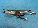 Oem Lexus SC430 Windshield Wiper Motor W/ Arm Link 2002-2010. Fixed Price $50.00.