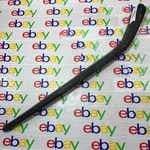 2001 - 2006 Acura Mdx Rear Window Glass Windshield Wiper Arm Oem 02 03 04 4363. Fixed Price $46.95.