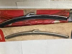 Lucas Nos Wiper Blades. Fixed Price $42.00.